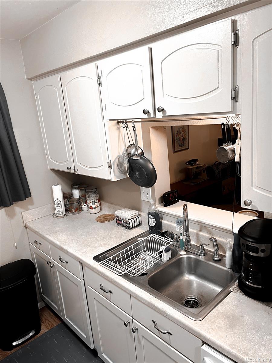 MLS Image #1 for 3626 s granby way,aurora, Colorado