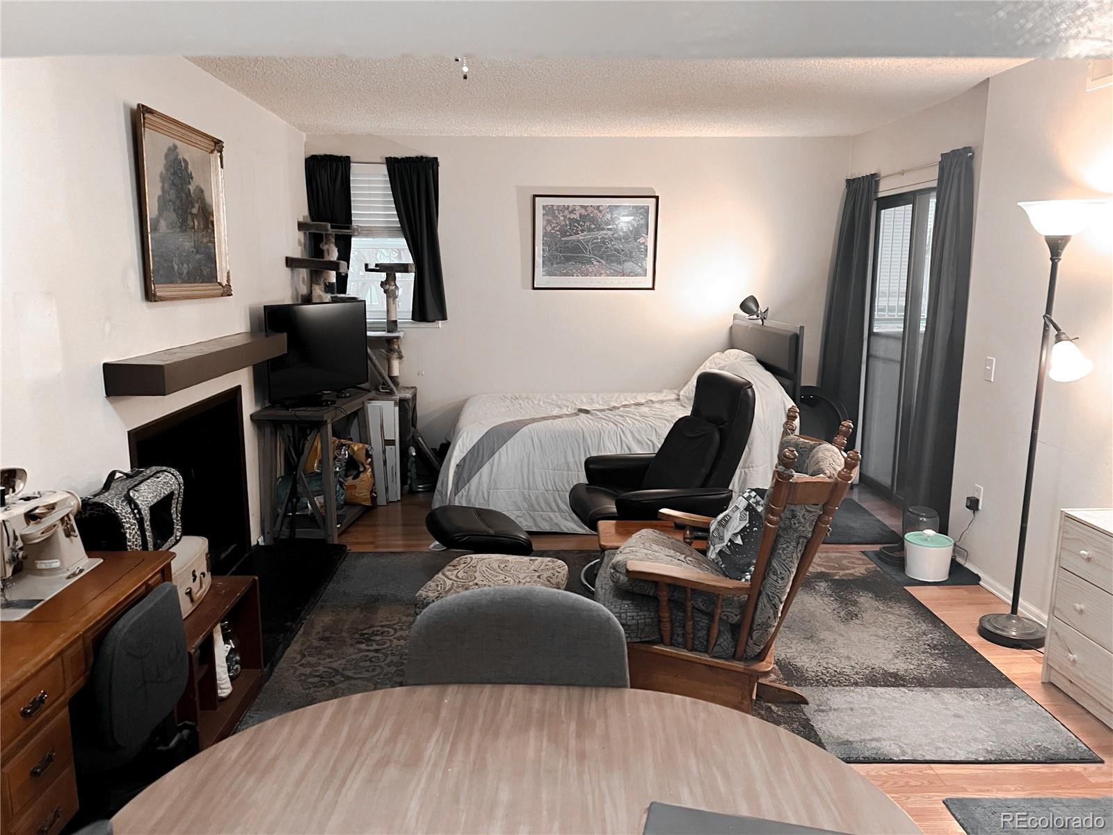 MLS Image #3 for 3626 s granby way,aurora, Colorado
