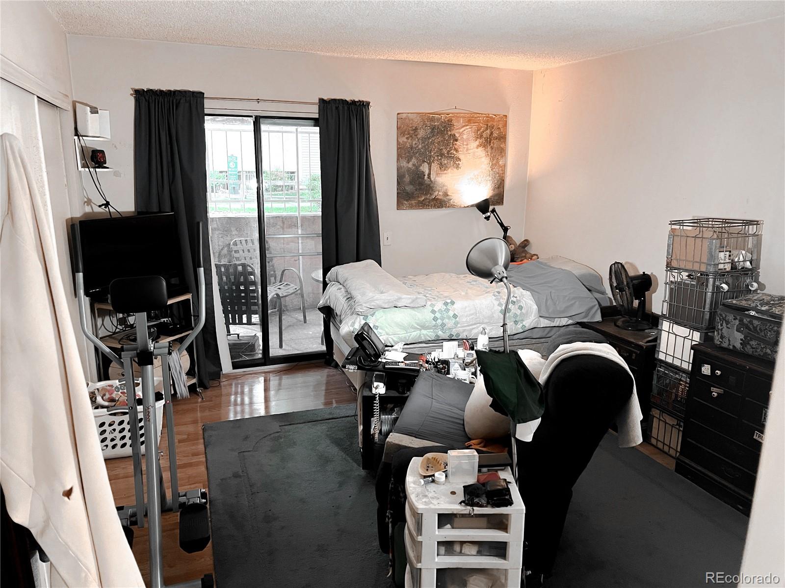 MLS Image #4 for 3626 s granby way,aurora, Colorado