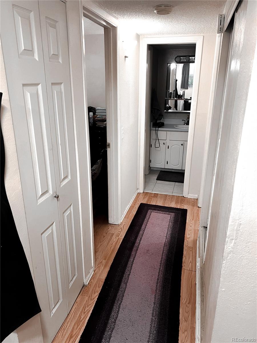 MLS Image #5 for 3626 s granby way,aurora, Colorado