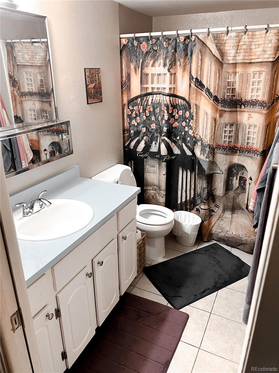 MLS Image #6 for 3626 s granby way,aurora, Colorado