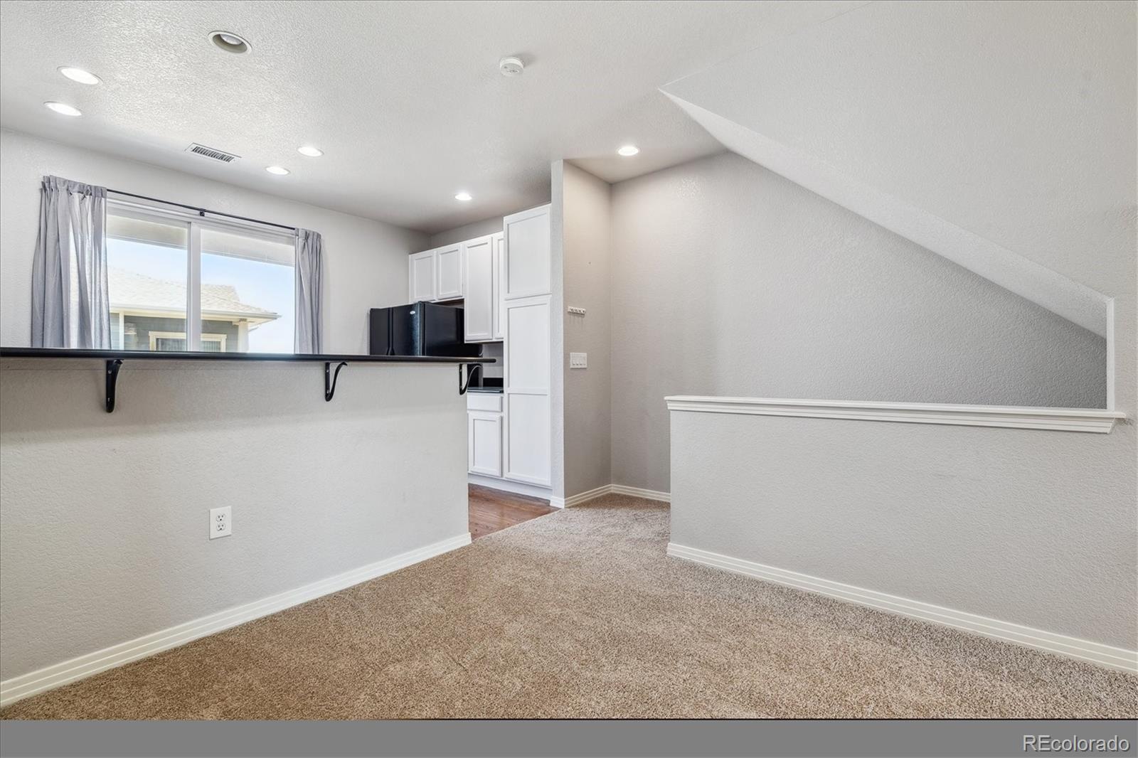 MLS Image #10 for 9351  amison circle,parker, Colorado