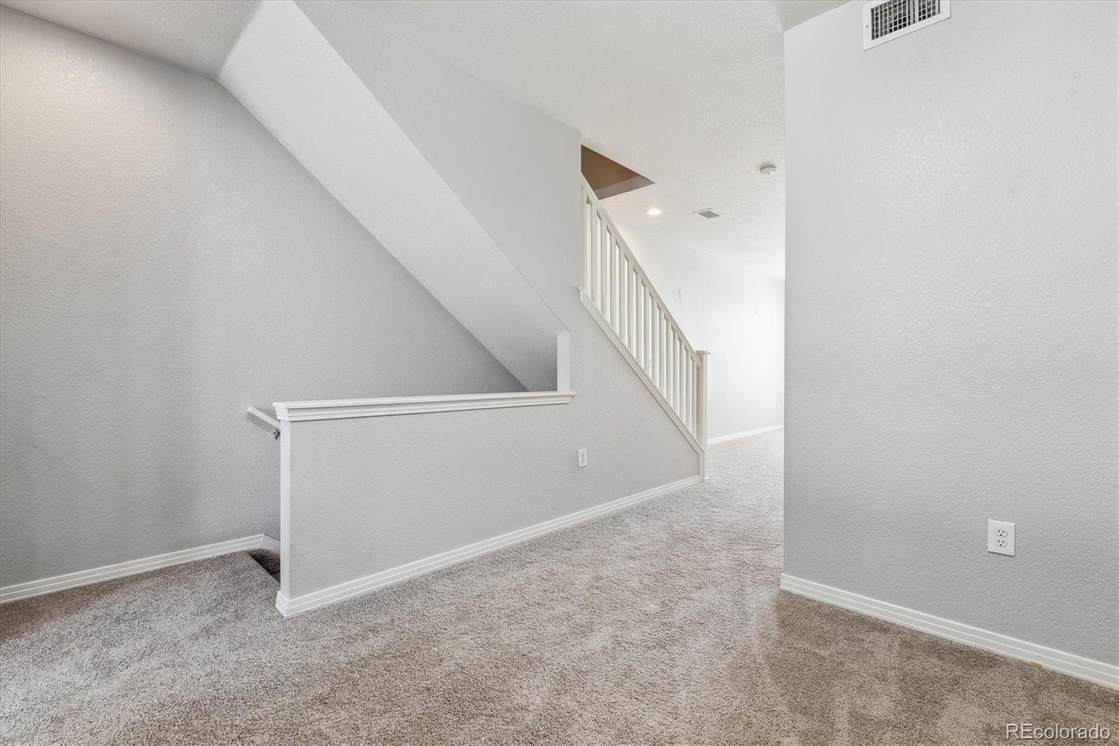 MLS Image #11 for 9351  amison circle,parker, Colorado
