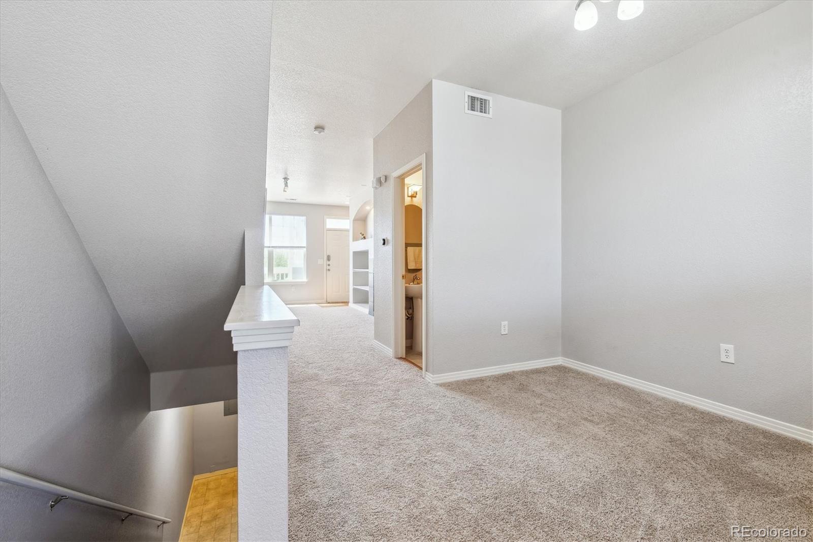 MLS Image #12 for 9351  amison circle,parker, Colorado
