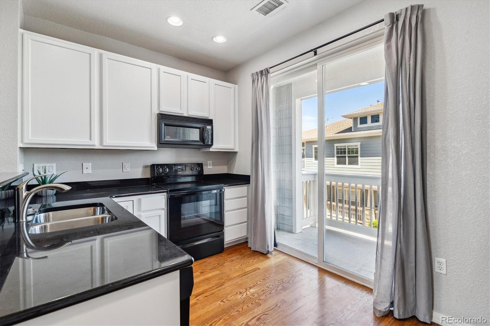 MLS Image #13 for 9351  amison circle,parker, Colorado