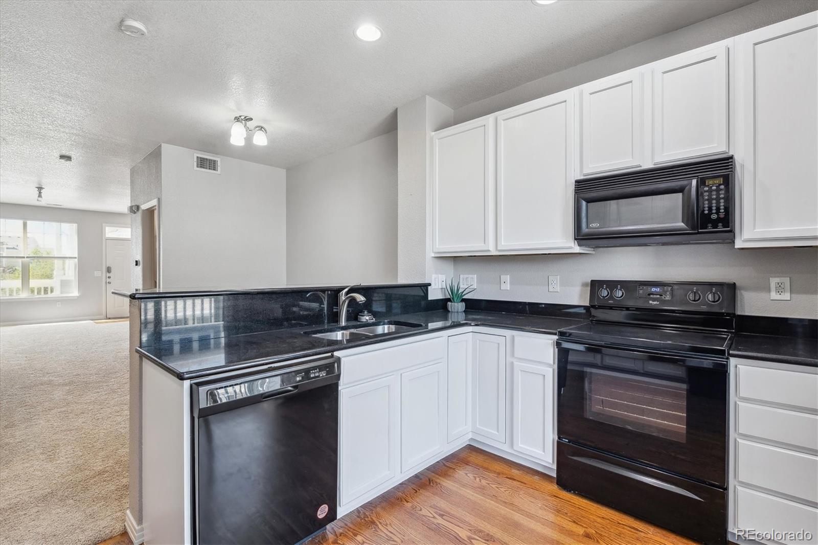 MLS Image #14 for 9351  amison circle,parker, Colorado