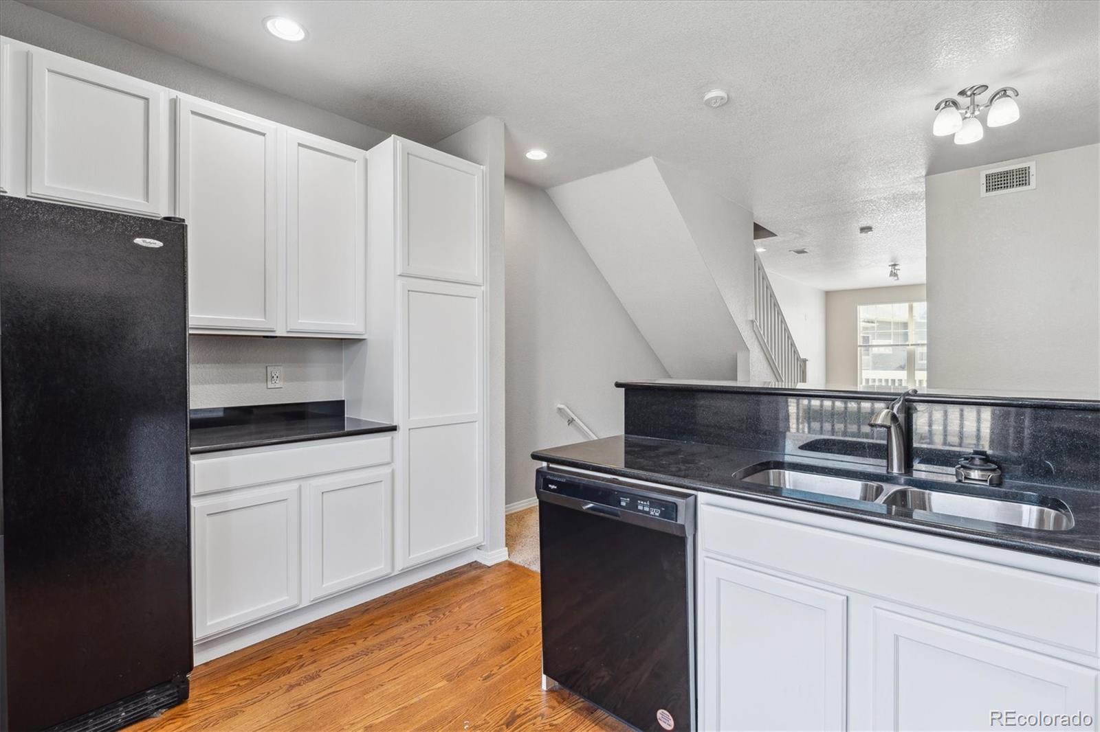 MLS Image #15 for 9351  amison circle,parker, Colorado
