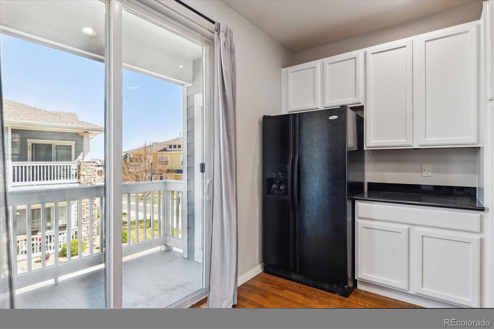 MLS Image #16 for 9351  amison circle,parker, Colorado