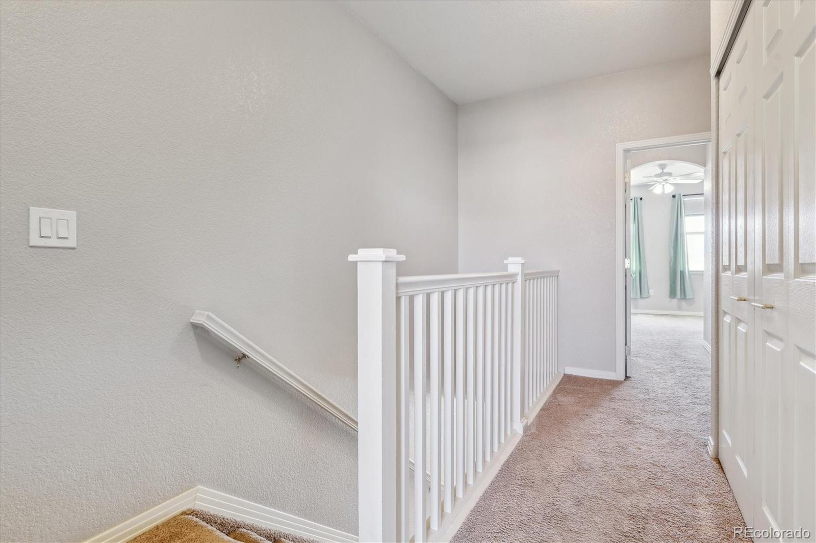 MLS Image #17 for 9351  amison circle,parker, Colorado