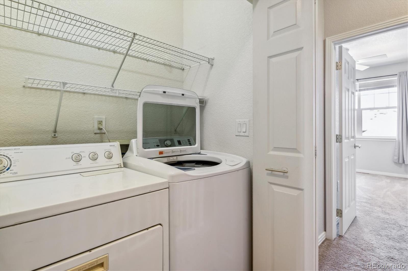 MLS Image #18 for 9351  amison circle,parker, Colorado
