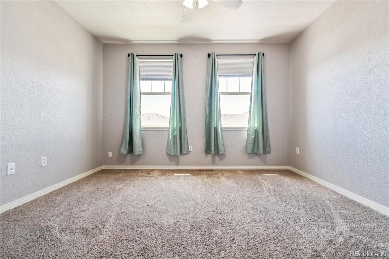MLS Image #19 for 9351  amison circle,parker, Colorado