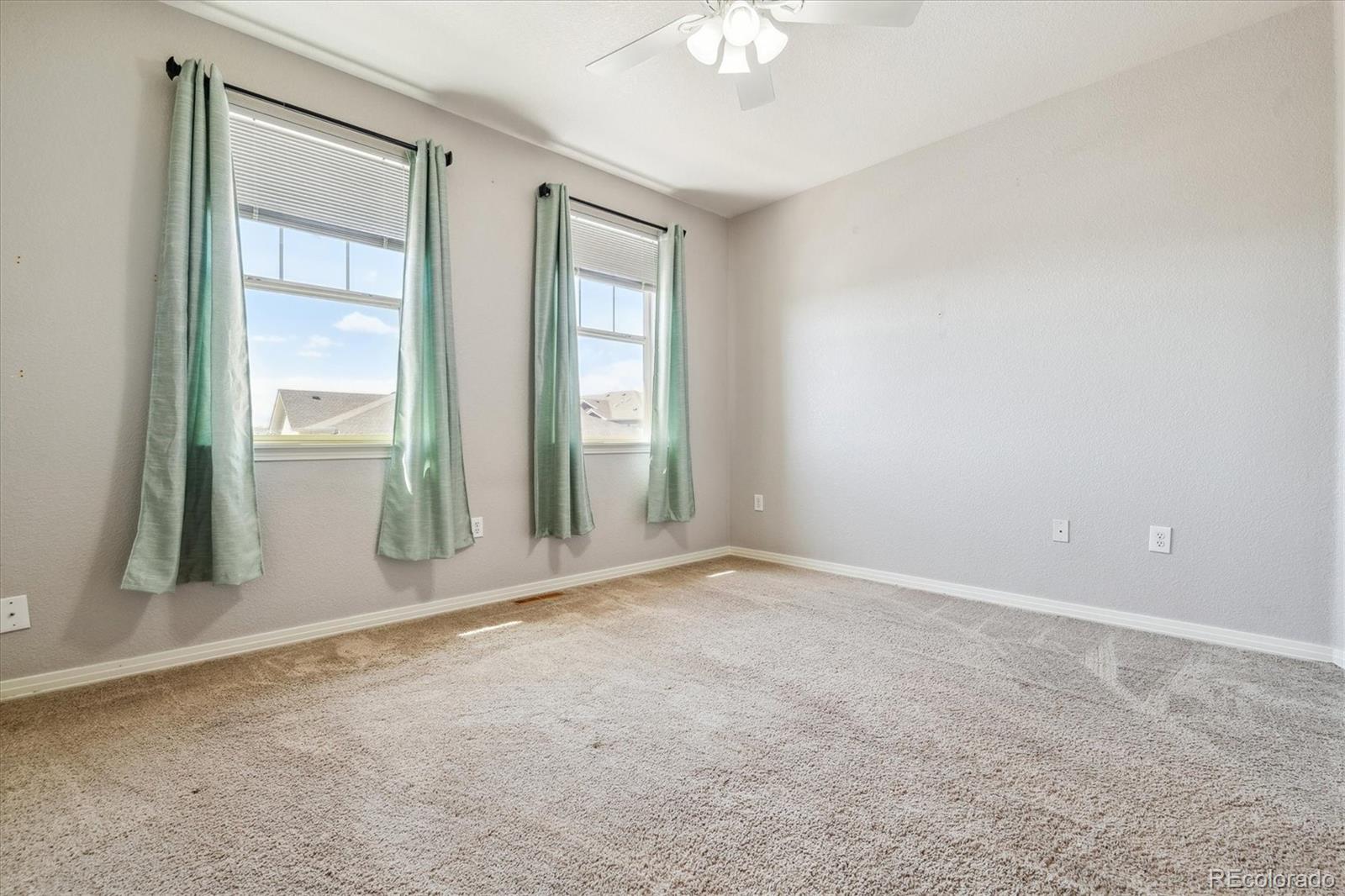 MLS Image #20 for 9351  amison circle,parker, Colorado