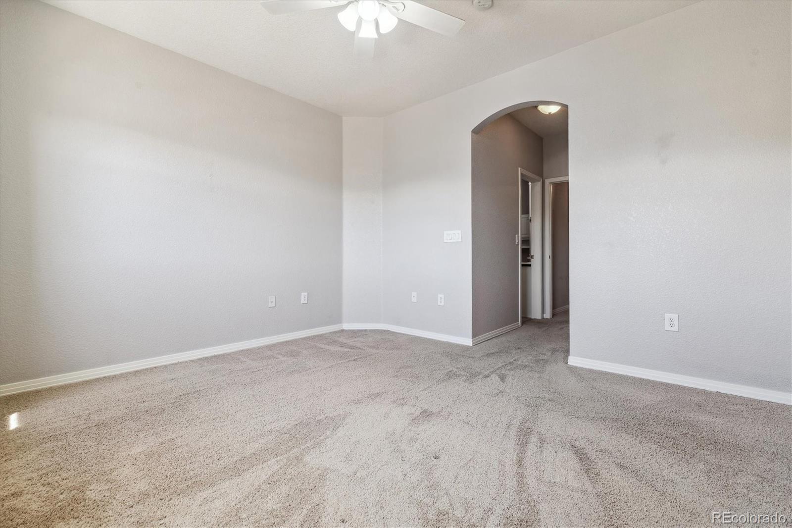 MLS Image #21 for 9351  amison circle,parker, Colorado
