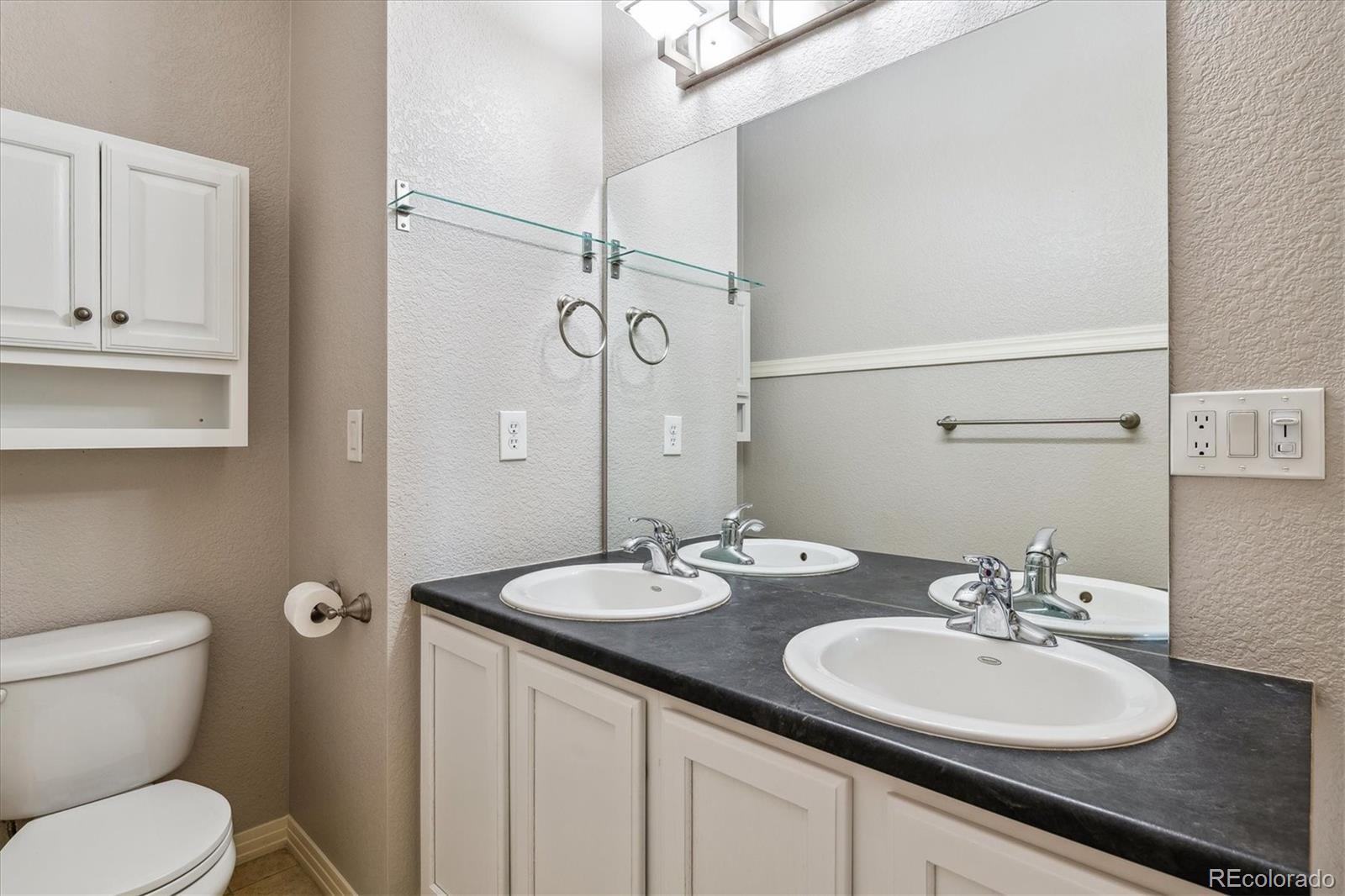 MLS Image #22 for 9351  amison circle,parker, Colorado