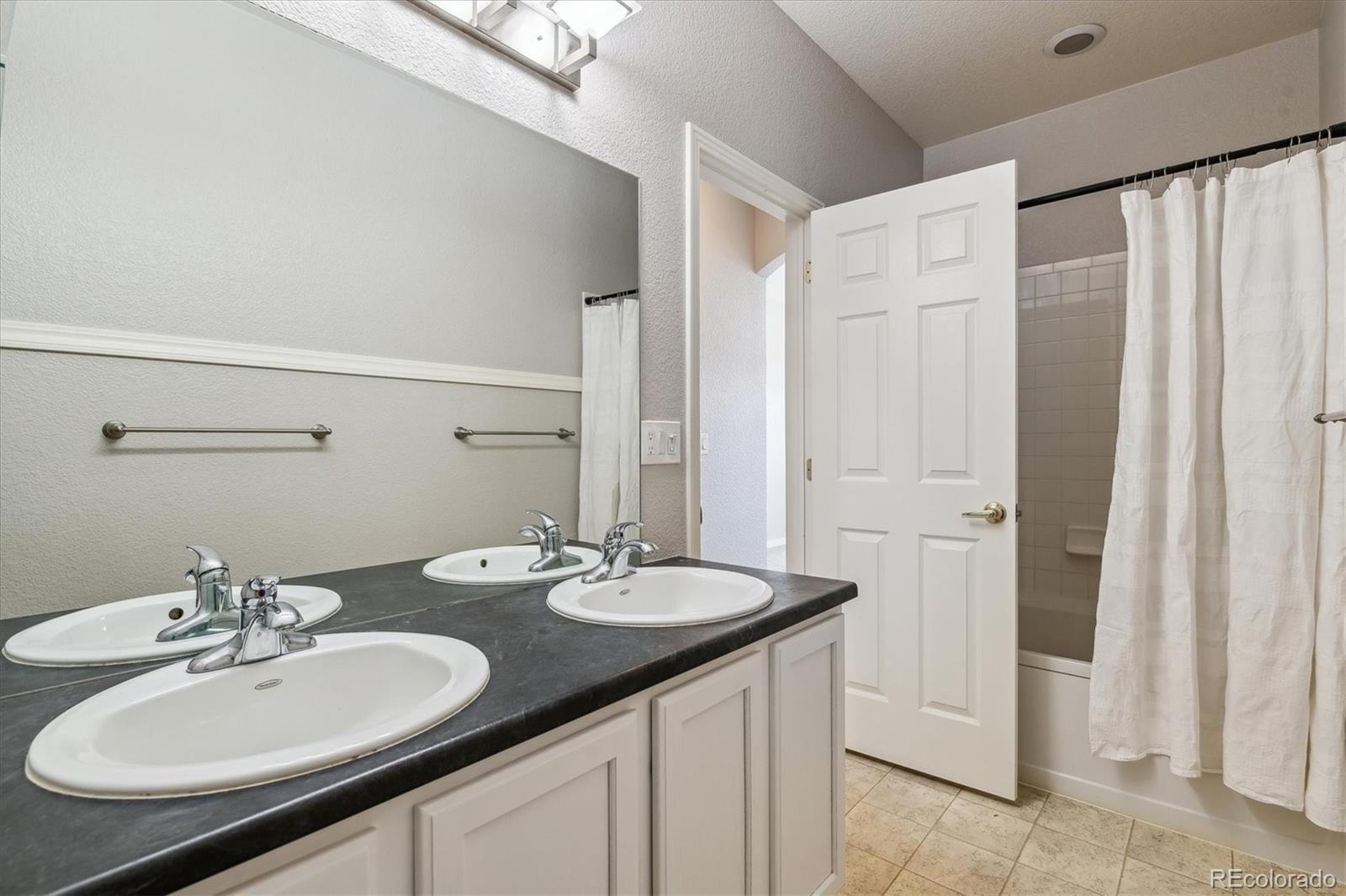 MLS Image #23 for 9351  amison circle,parker, Colorado