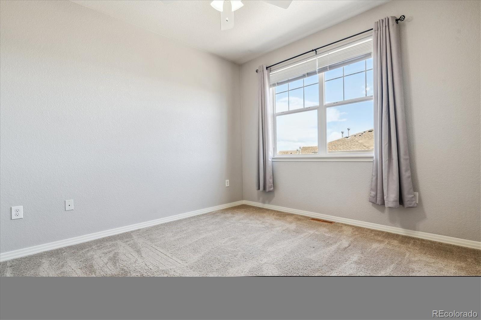 MLS Image #24 for 9351  amison circle,parker, Colorado