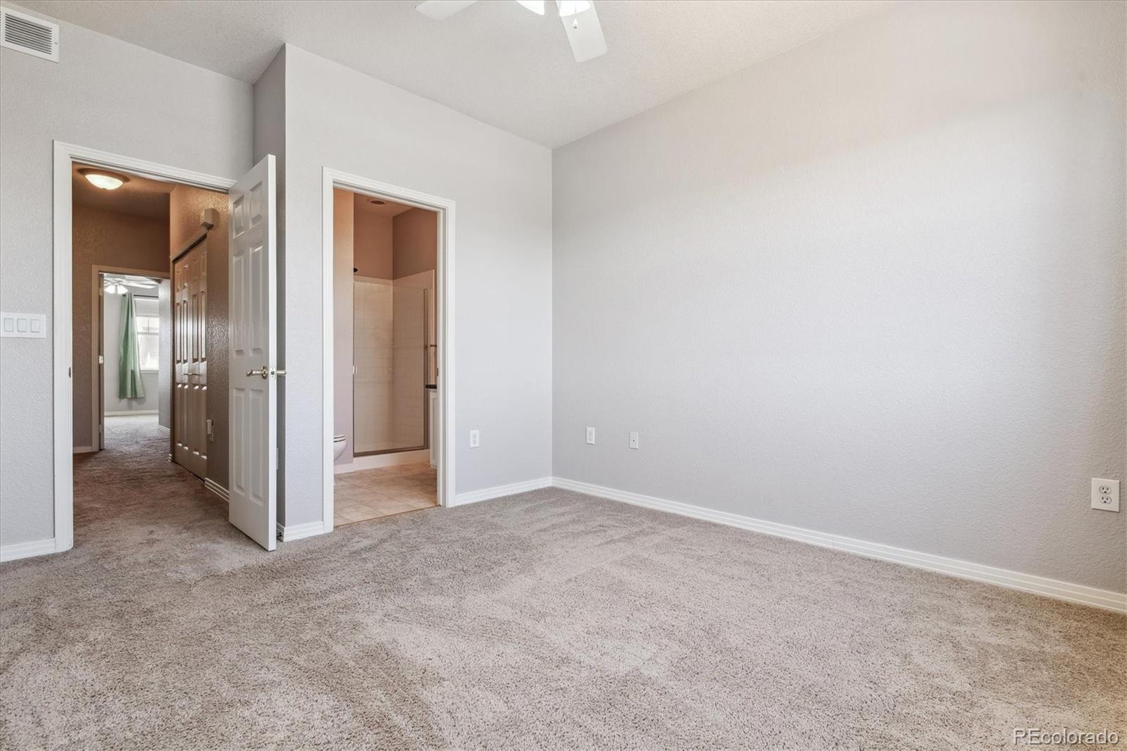MLS Image #25 for 9351  amison circle,parker, Colorado