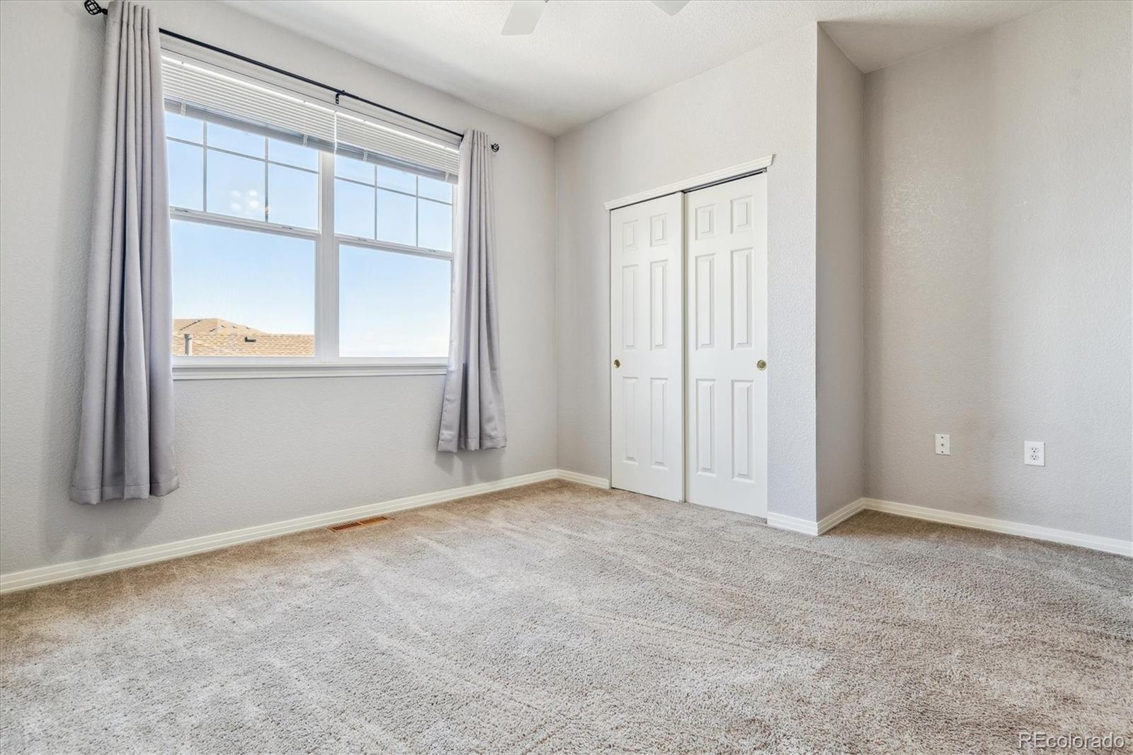 MLS Image #26 for 9351  amison circle,parker, Colorado