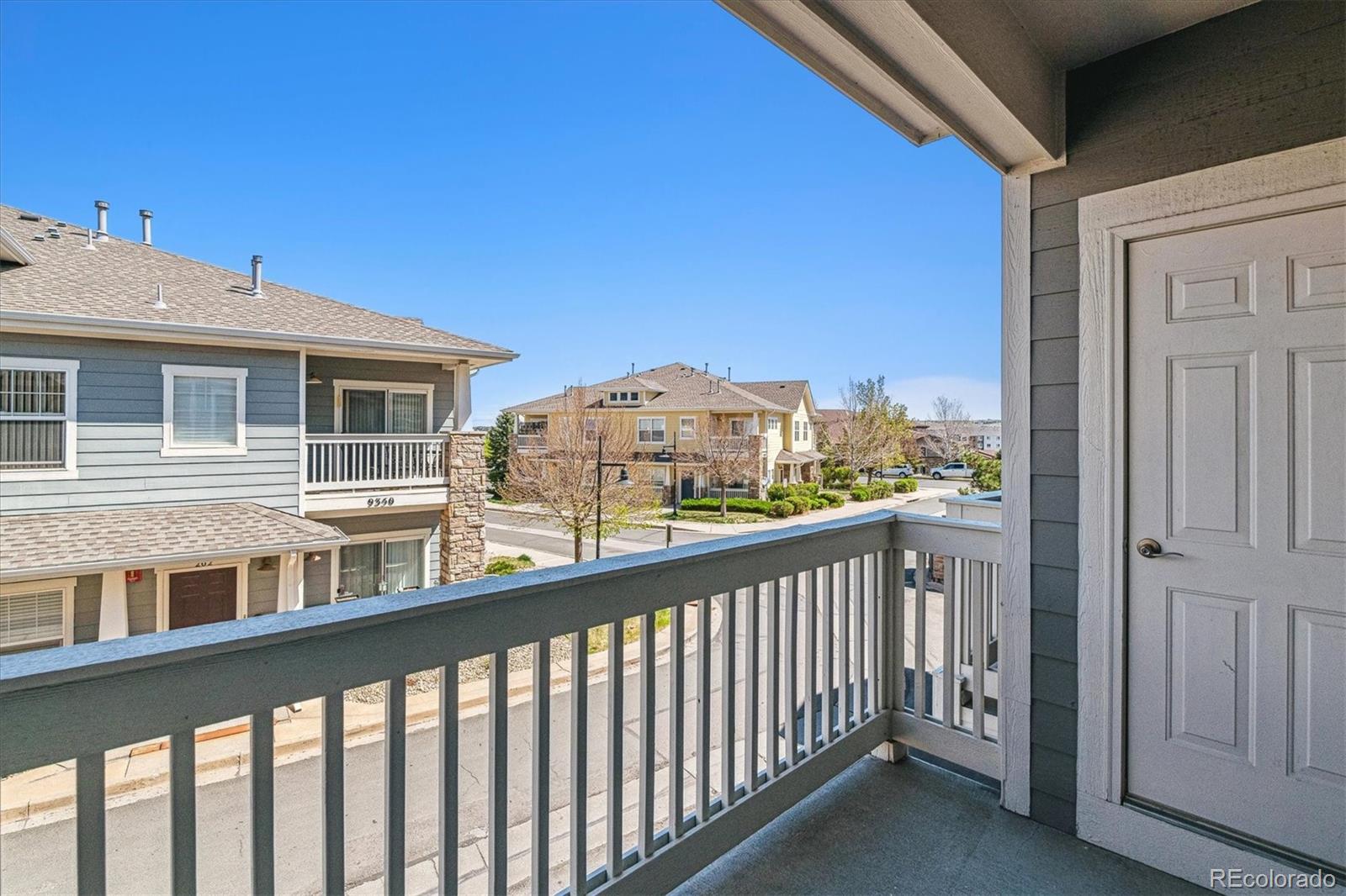 MLS Image #28 for 9351  amison circle,parker, Colorado