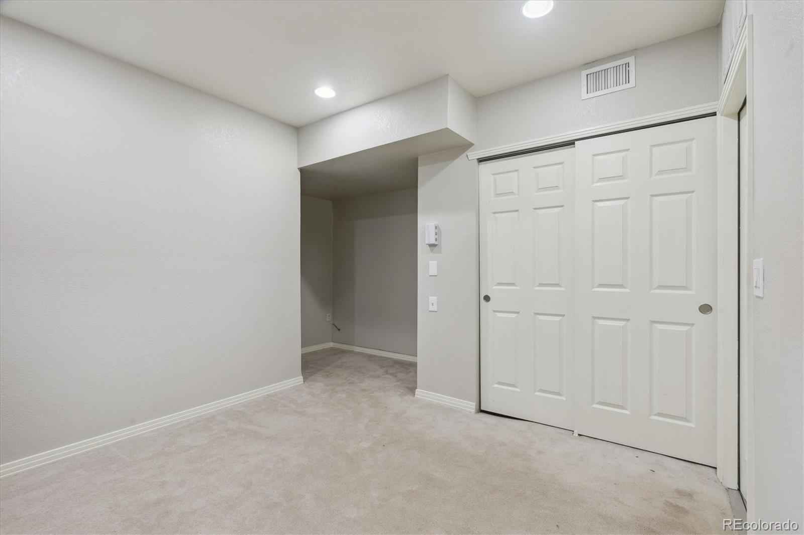 MLS Image #30 for 9351  amison circle,parker, Colorado