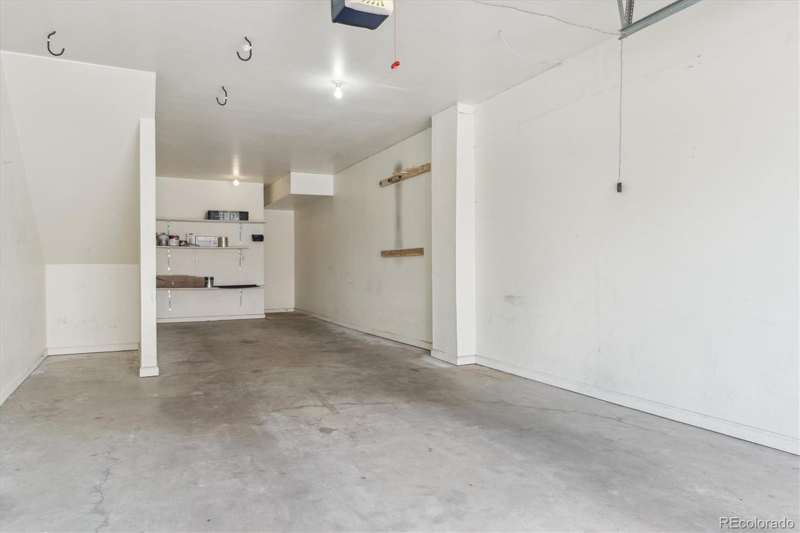MLS Image #31 for 9351  amison circle,parker, Colorado