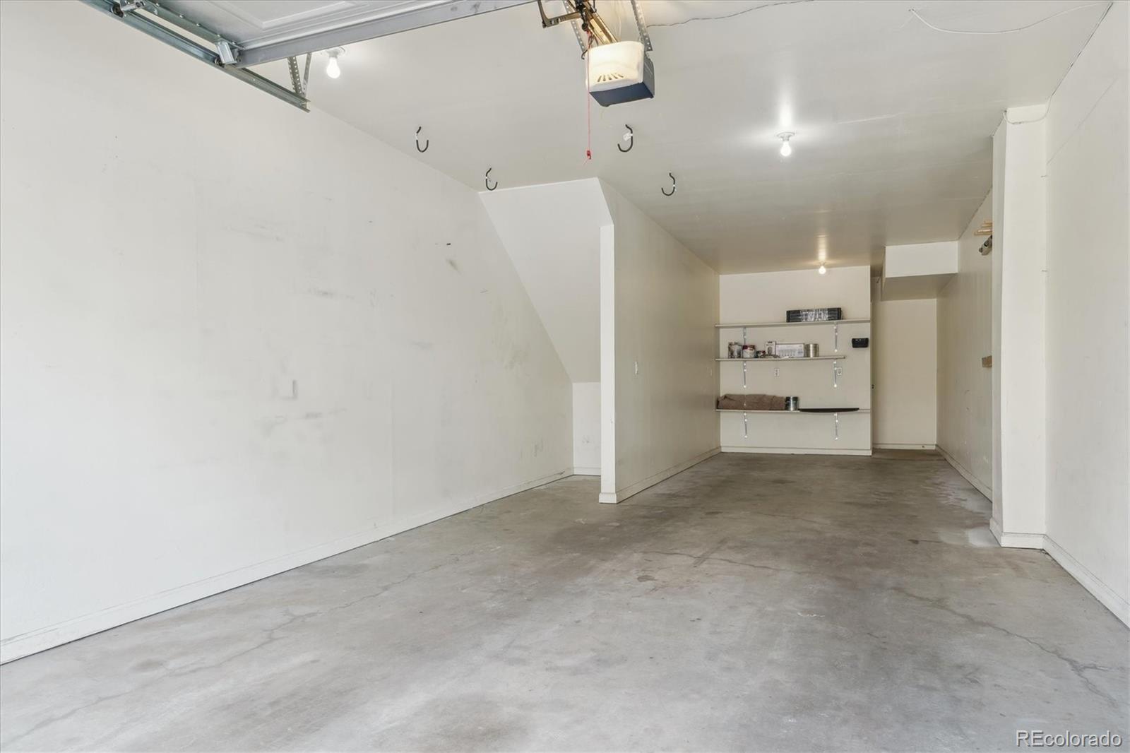 MLS Image #32 for 9351  amison circle,parker, Colorado