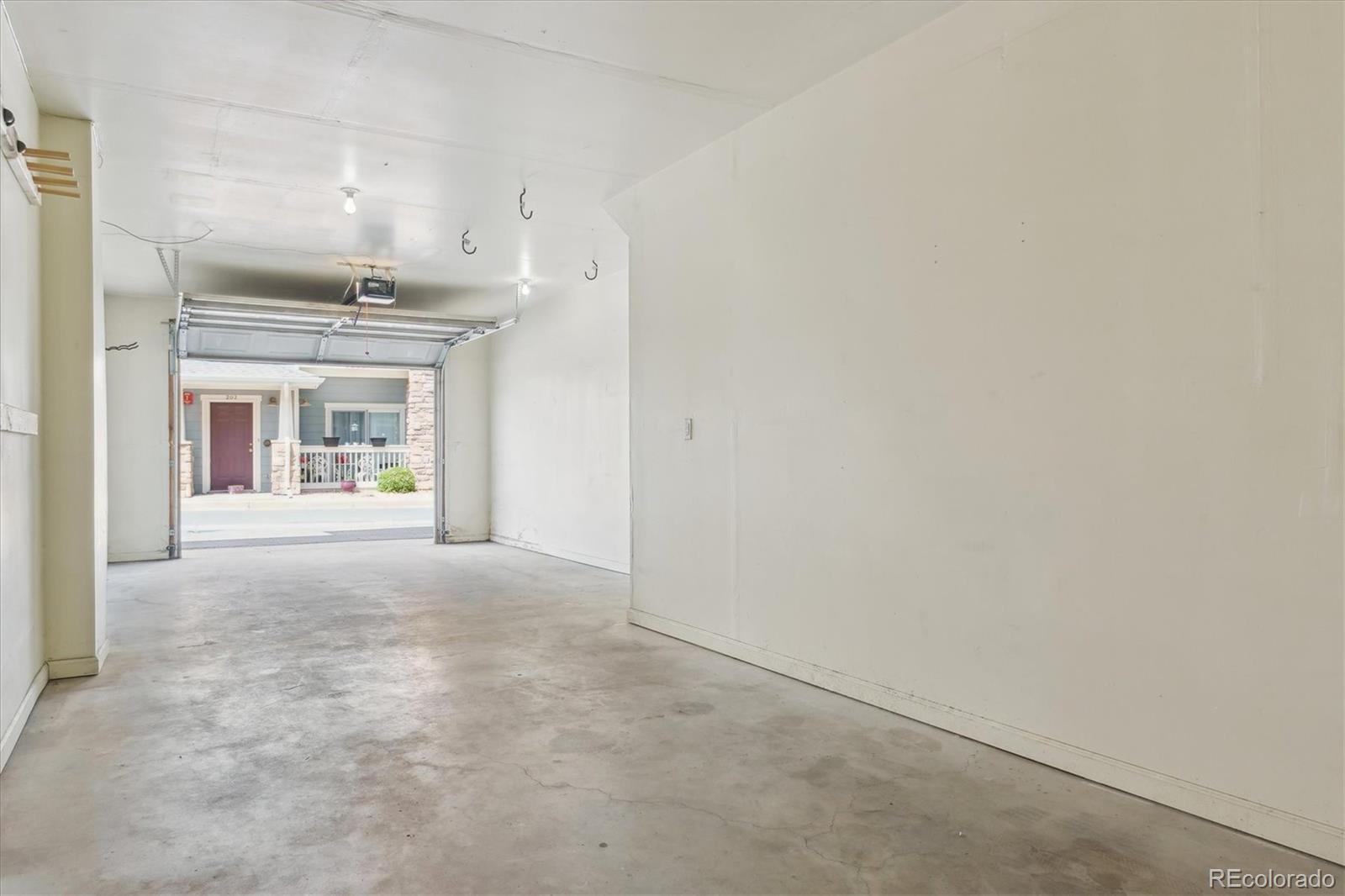 MLS Image #33 for 9351  amison circle,parker, Colorado
