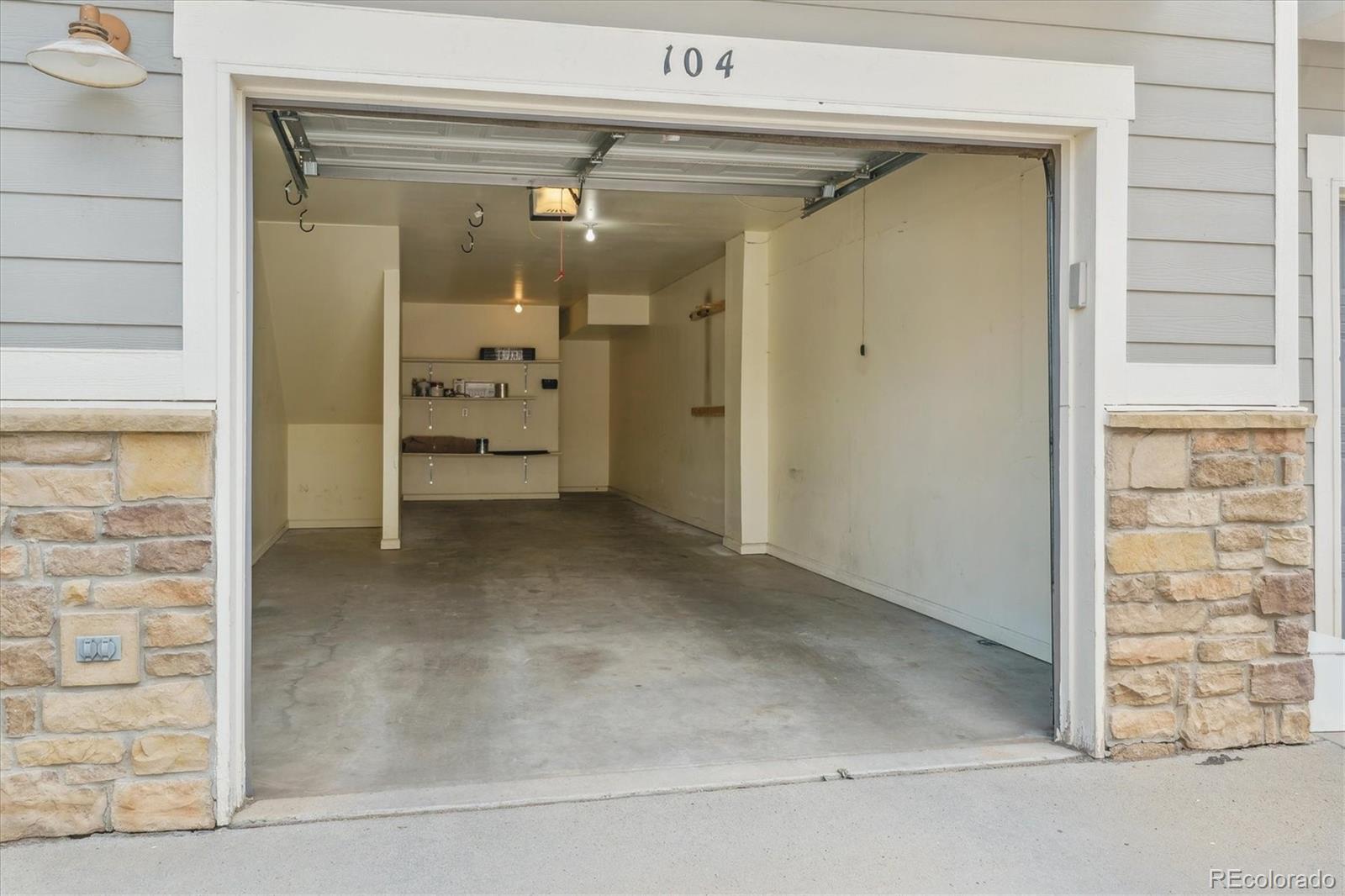 MLS Image #34 for 9351  amison circle,parker, Colorado
