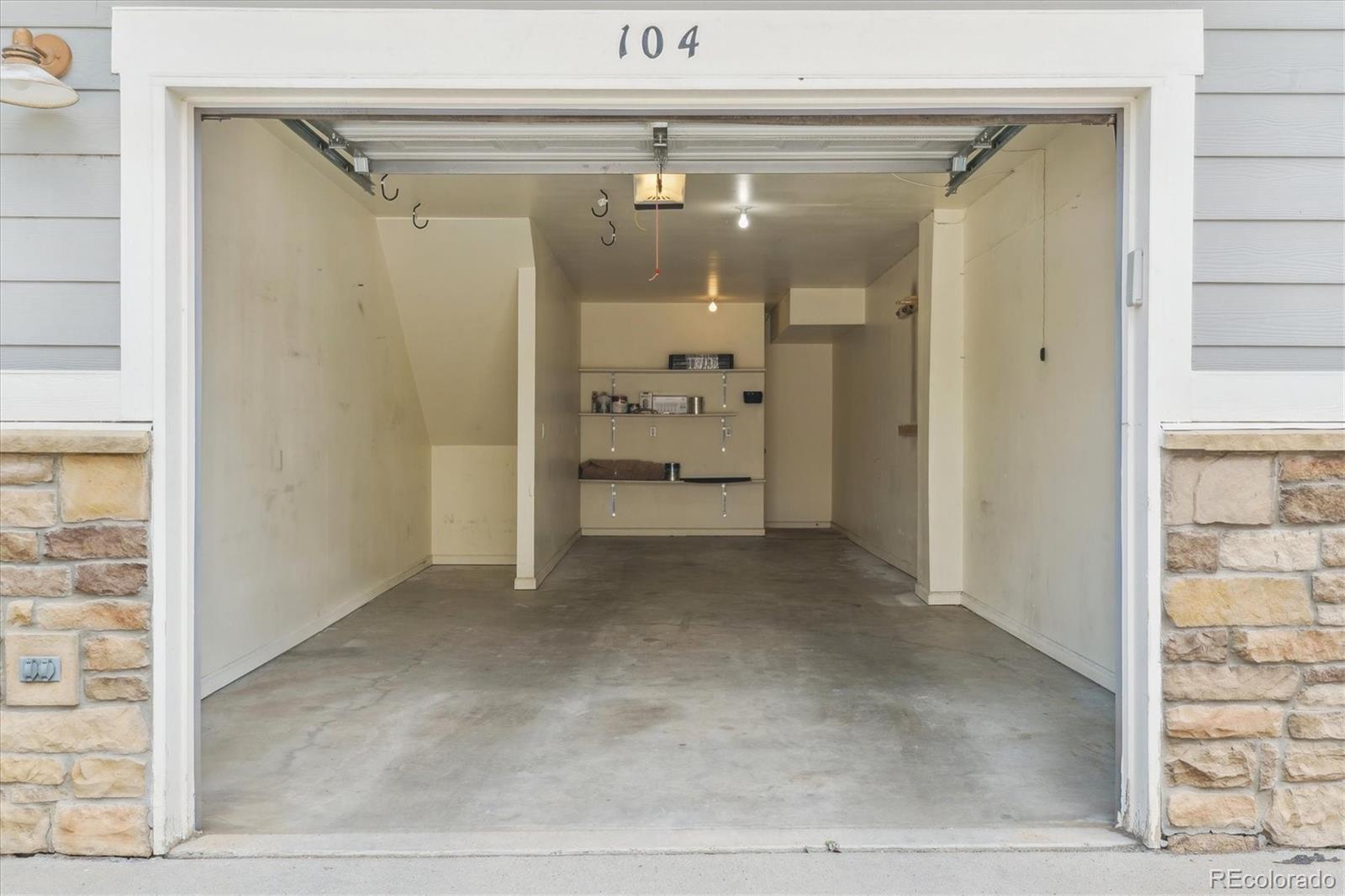 MLS Image #35 for 9351  amison circle,parker, Colorado