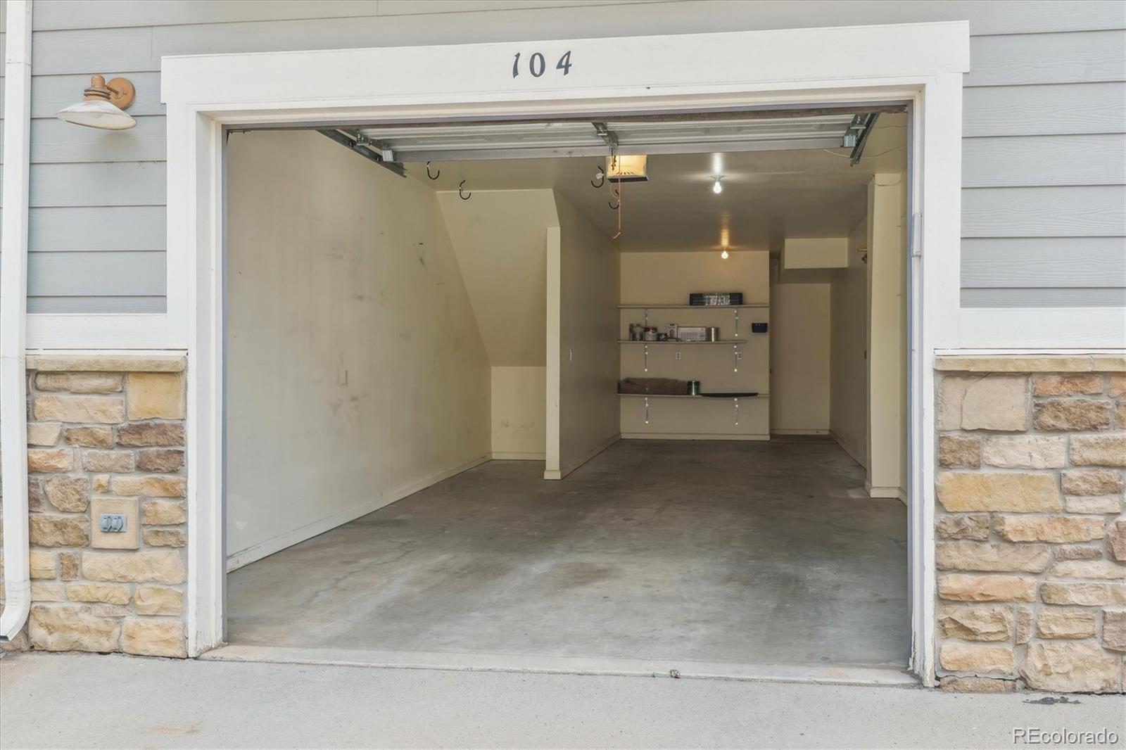 MLS Image #36 for 9351  amison circle,parker, Colorado