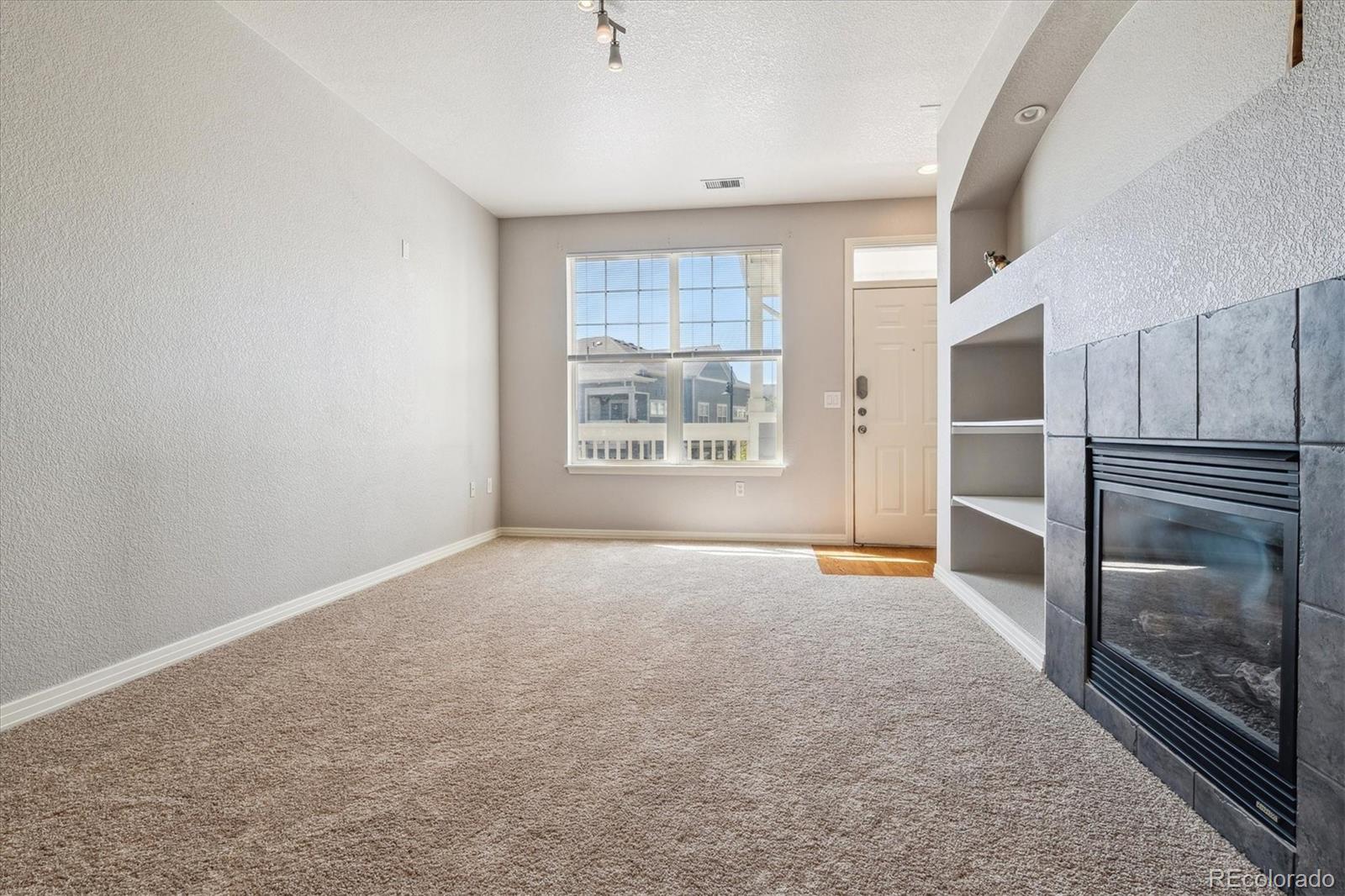 MLS Image #4 for 9351  amison circle,parker, Colorado