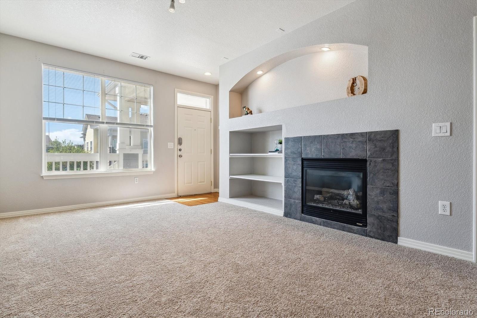 MLS Image #5 for 9351  amison circle,parker, Colorado