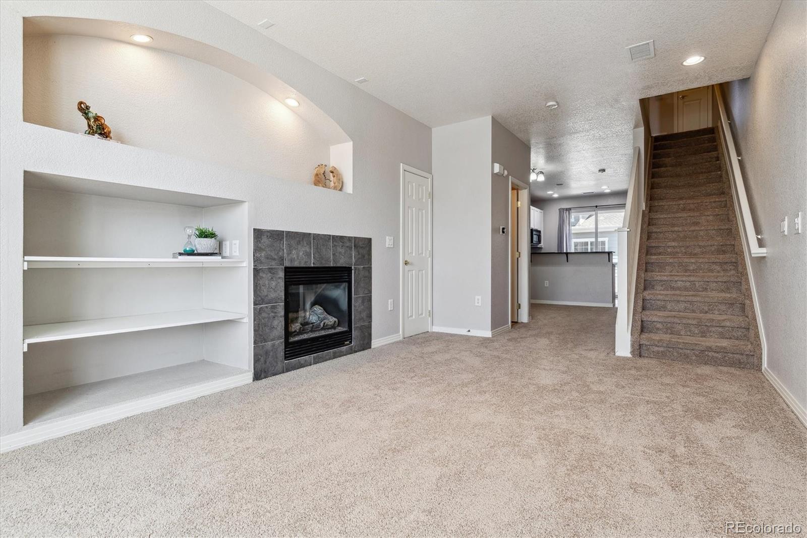 MLS Image #6 for 9351  amison circle,parker, Colorado