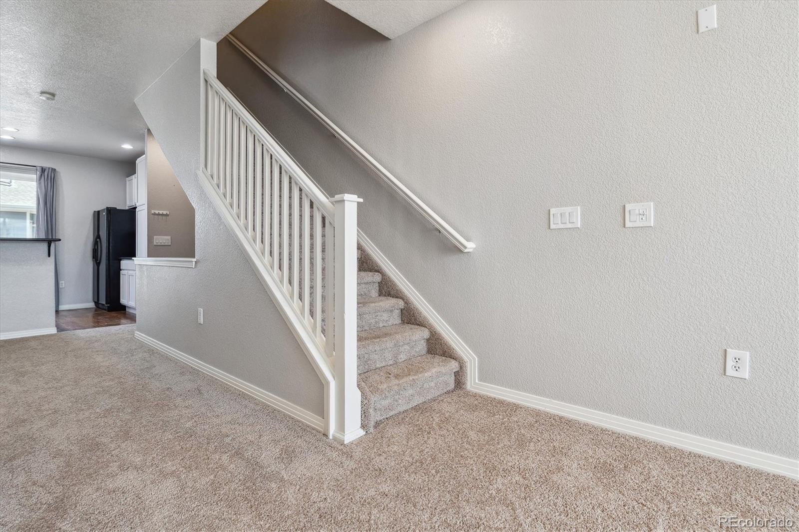 MLS Image #7 for 9351  amison circle,parker, Colorado