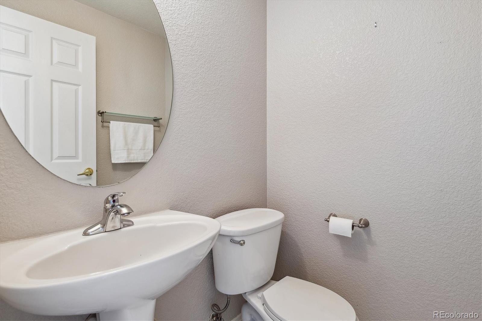 MLS Image #8 for 9351  amison circle,parker, Colorado