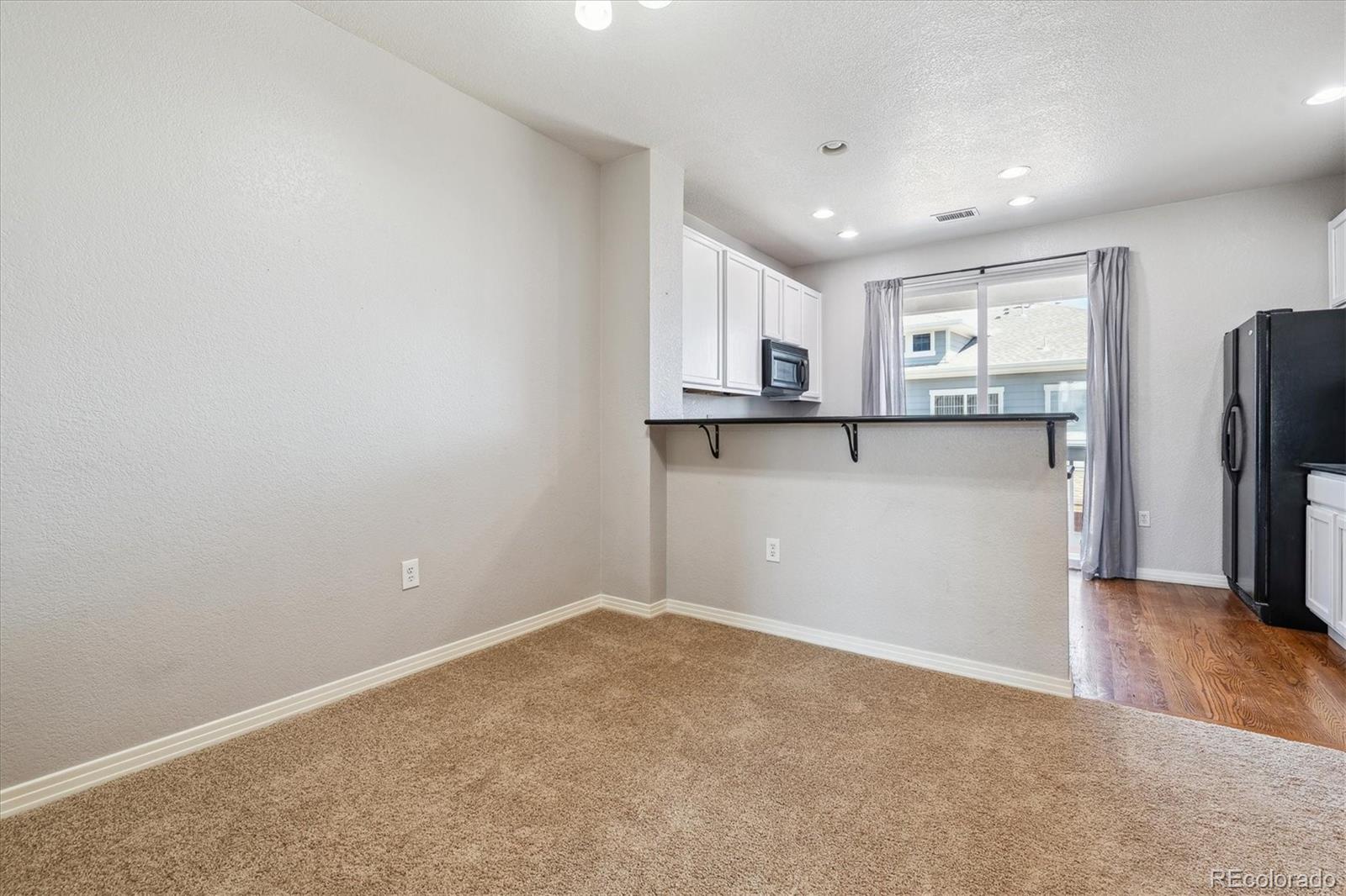 MLS Image #9 for 9351  amison circle,parker, Colorado