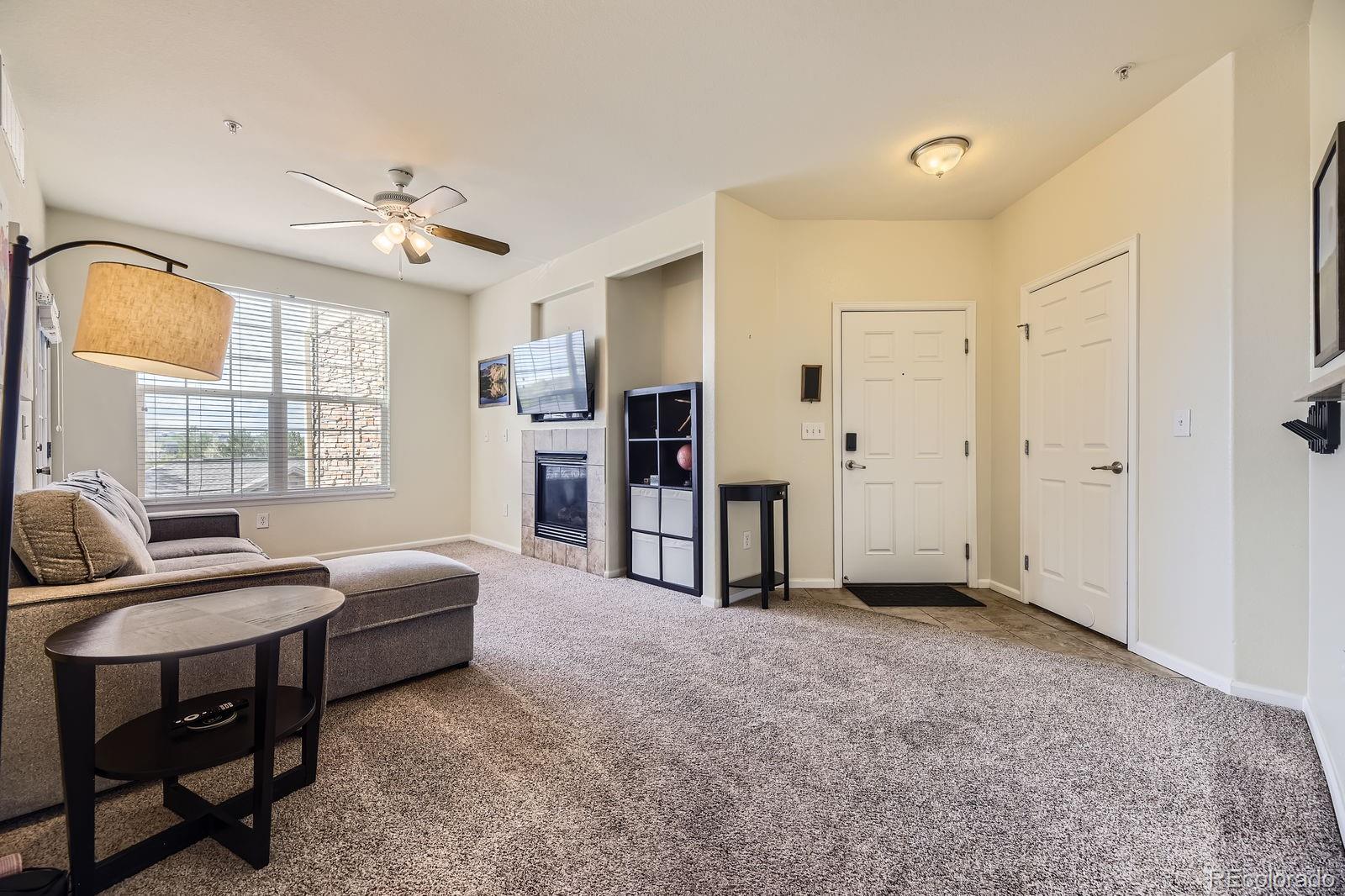 MLS Image #1 for 1465  blue sky circle,erie, Colorado