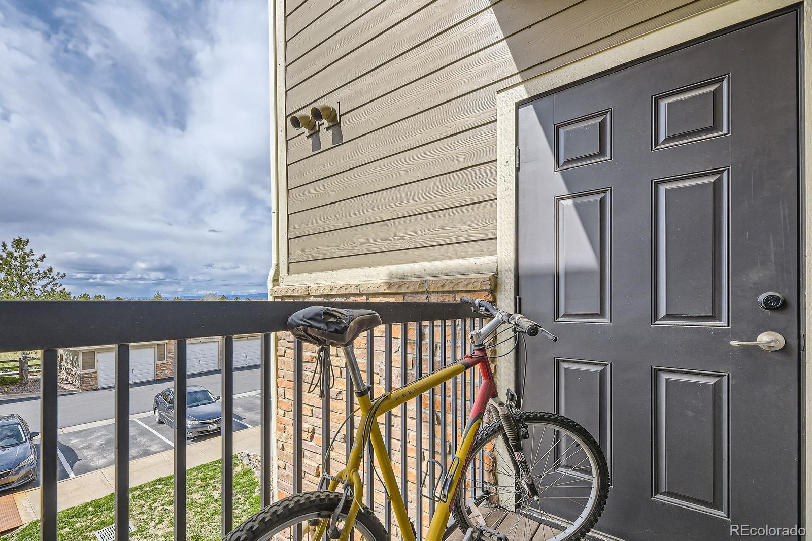 MLS Image #10 for 1465  blue sky circle,erie, Colorado