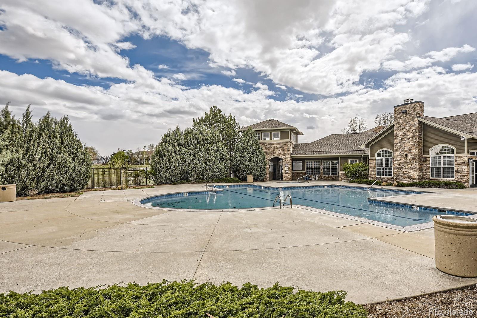 MLS Image #11 for 1465  blue sky circle,erie, Colorado