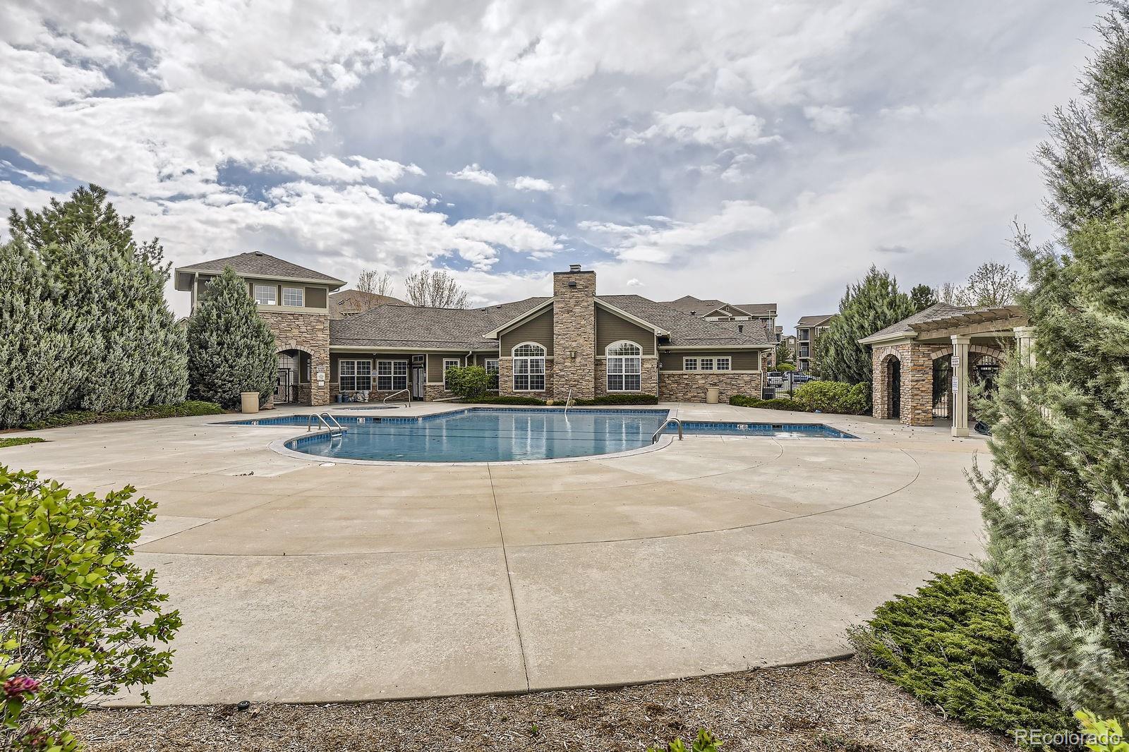 MLS Image #12 for 1465  blue sky circle,erie, Colorado