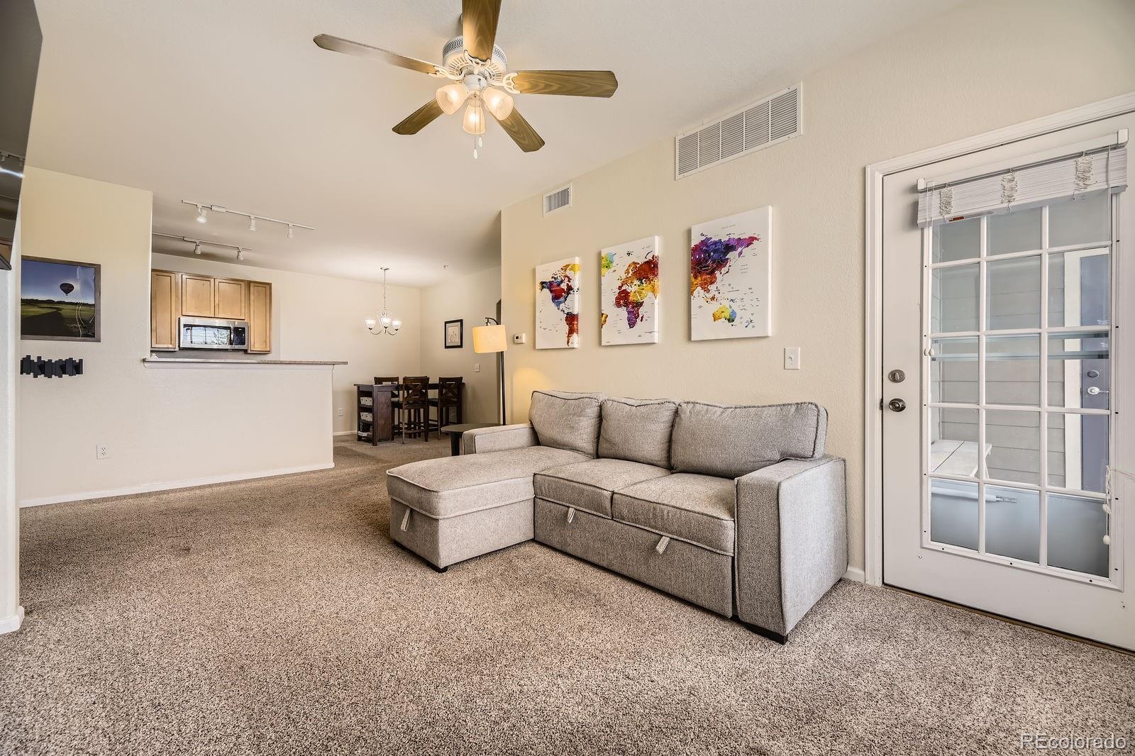 MLS Image #2 for 1465  blue sky circle,erie, Colorado