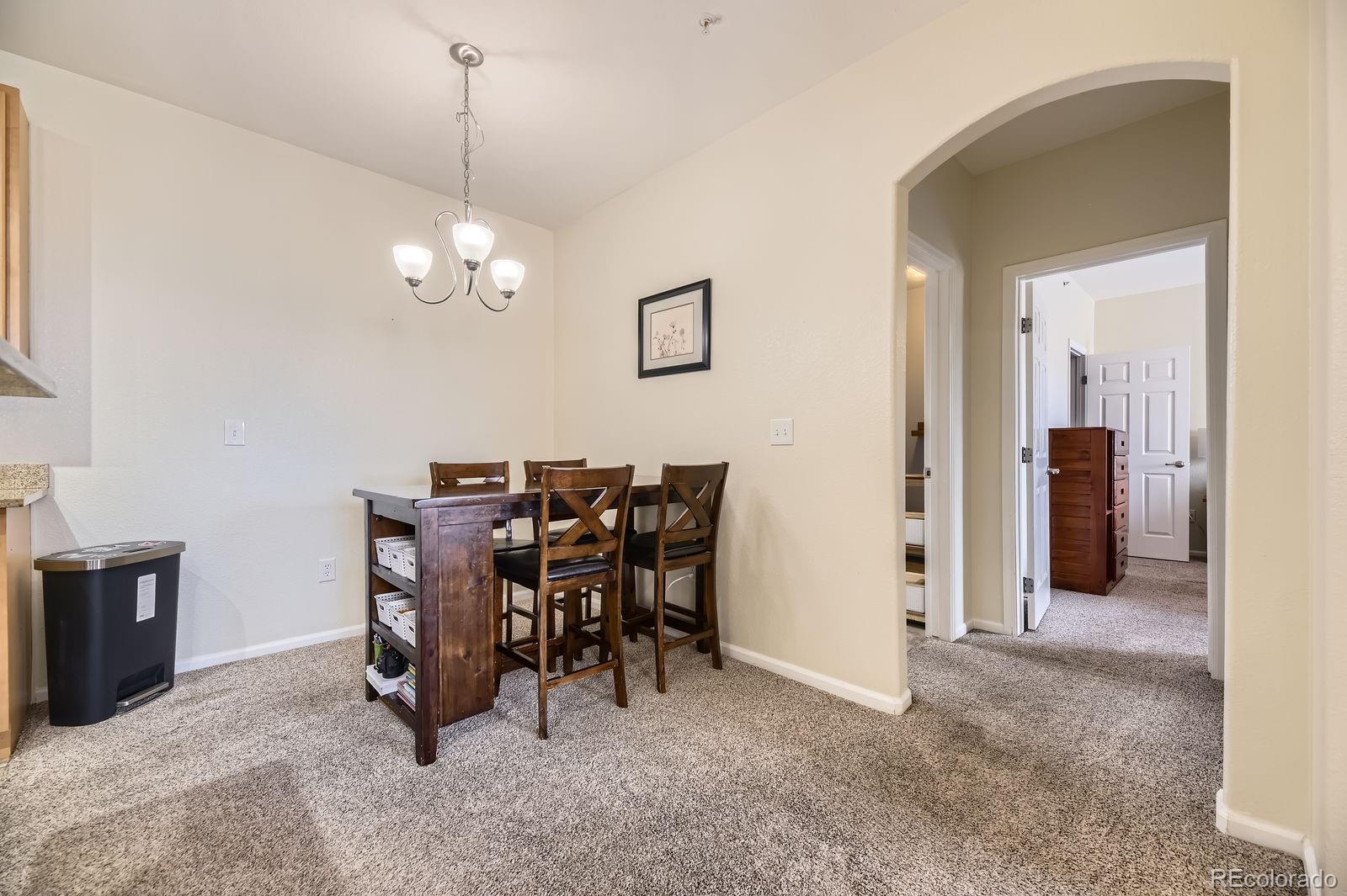 MLS Image #3 for 1465  blue sky circle,erie, Colorado