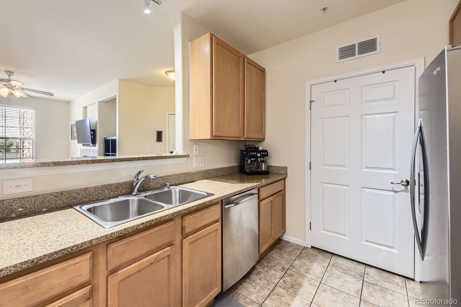 MLS Image #5 for 1465  blue sky circle,erie, Colorado