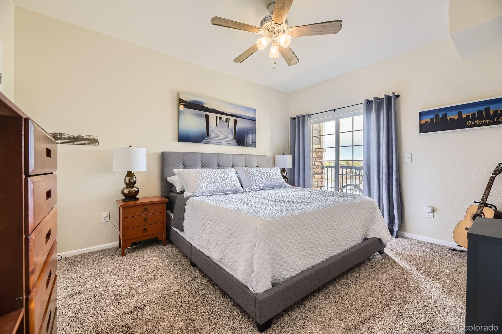 MLS Image #6 for 1465  blue sky circle,erie, Colorado
