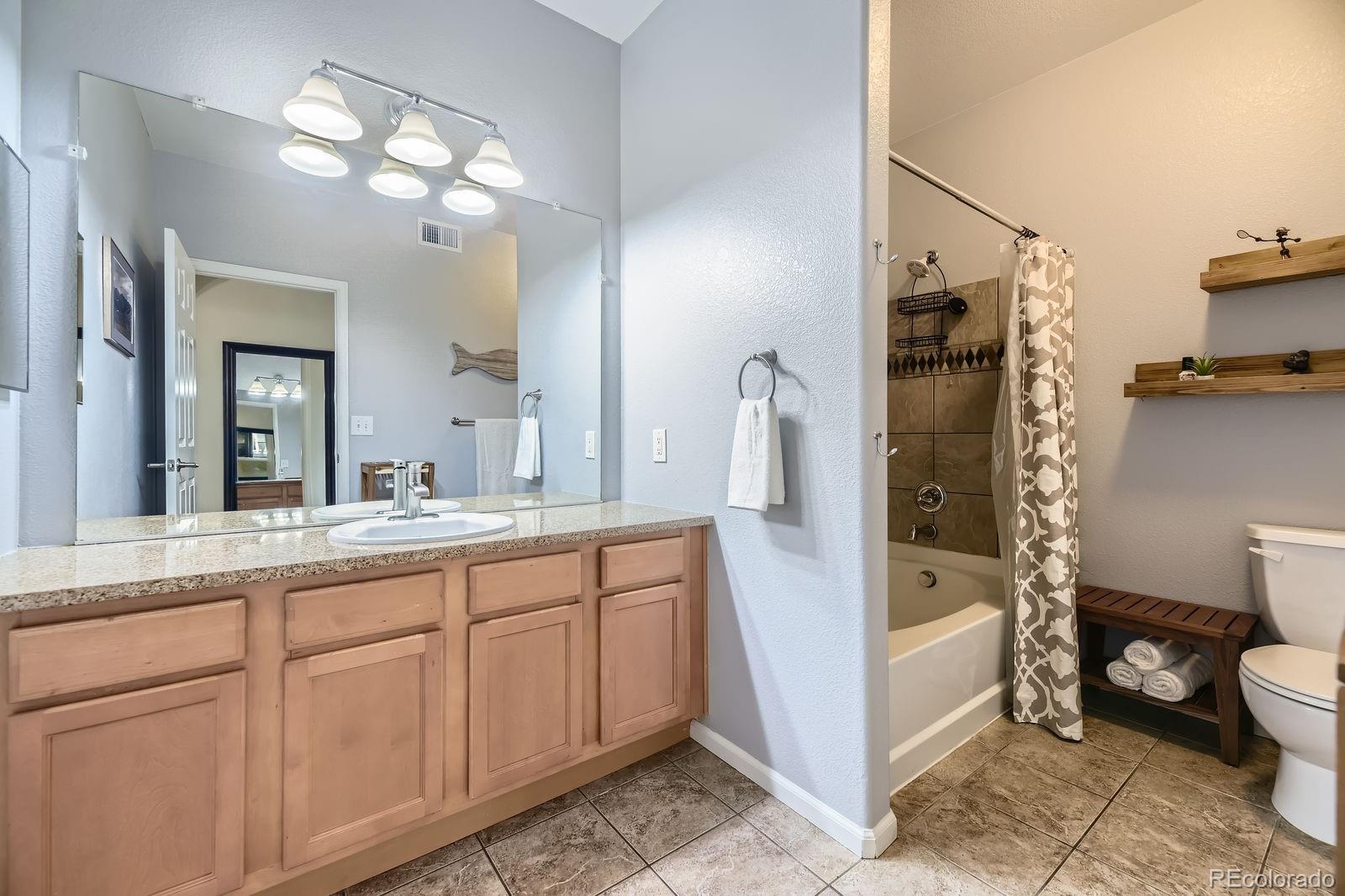 MLS Image #7 for 1465  blue sky circle,erie, Colorado