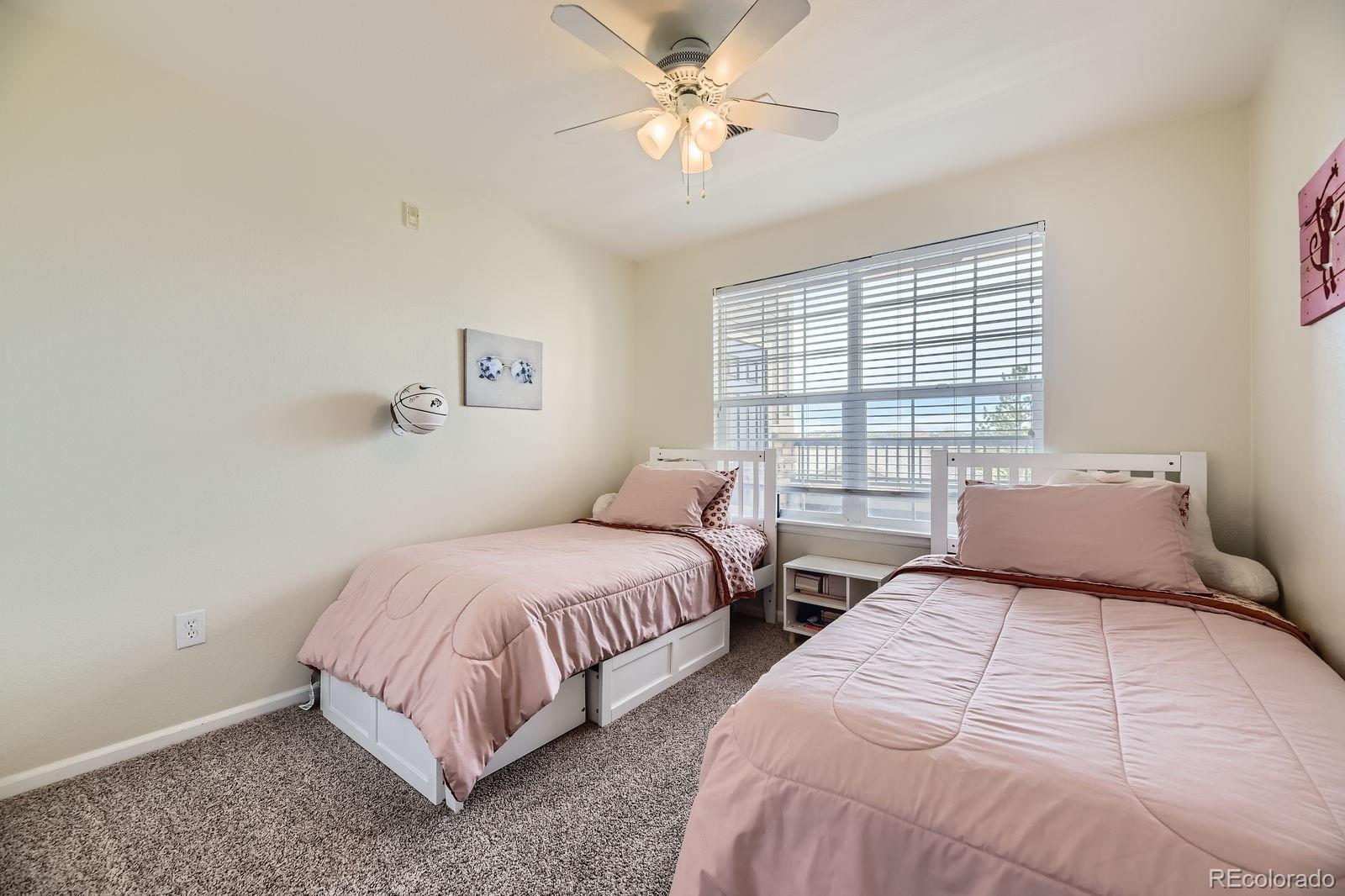 MLS Image #8 for 1465  blue sky circle,erie, Colorado