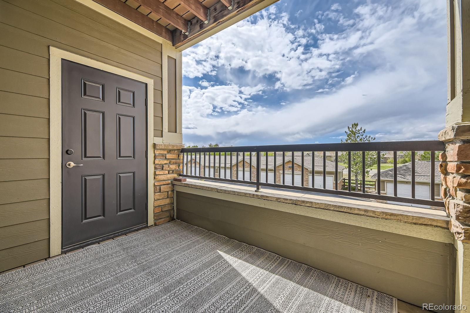MLS Image #9 for 1465  blue sky circle,erie, Colorado
