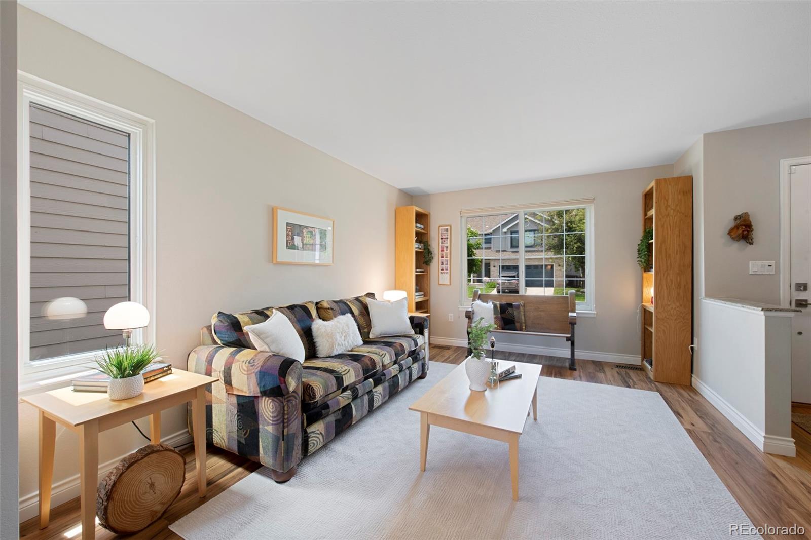 MLS Image #10 for 42  blue sage ,littleton, Colorado