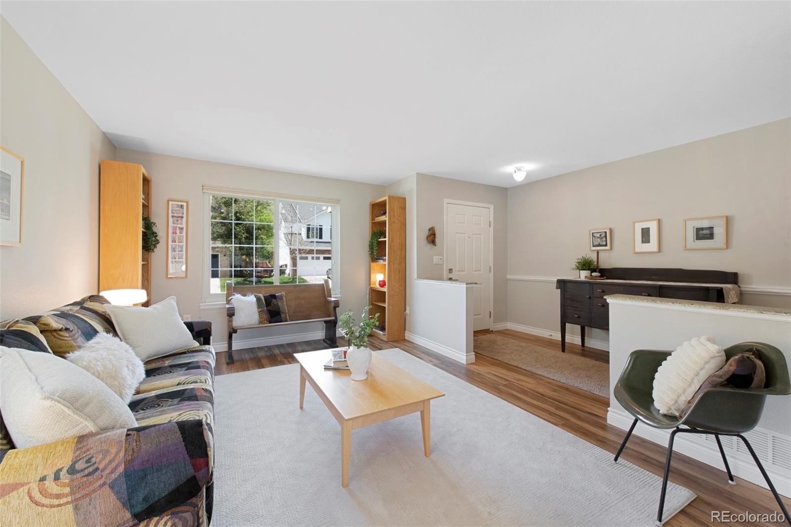 MLS Image #11 for 42  blue sage ,littleton, Colorado