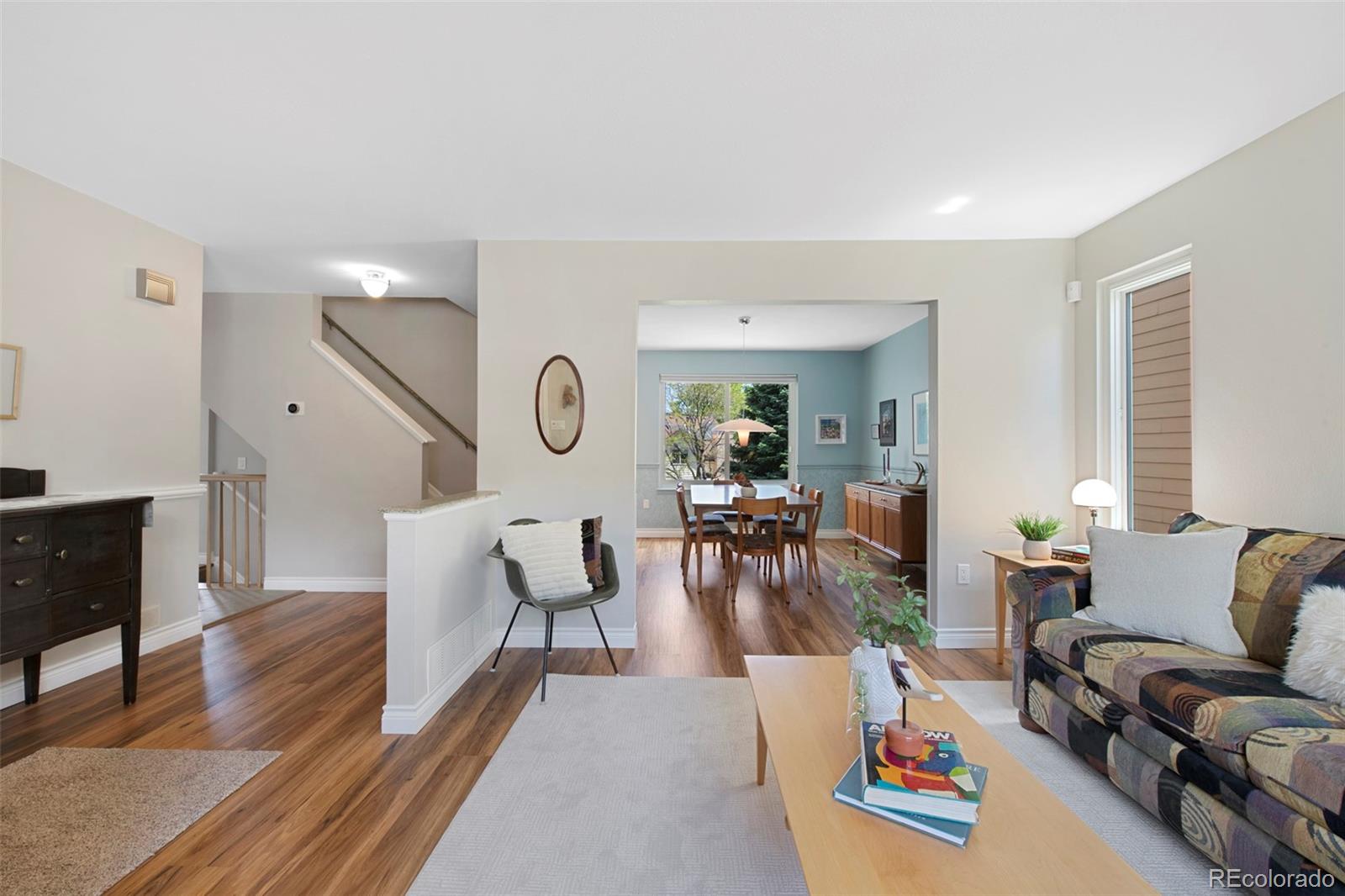 MLS Image #12 for 42  blue sage ,littleton, Colorado